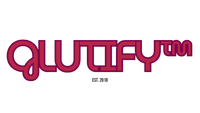 GLUTIFY™